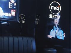 -万科美好广场