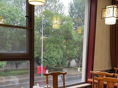 -灵福缘私房菜·农家菜(拈花湾·灵山大佛必推店)