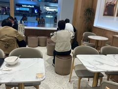 -鲜芋仙(大兴龙湖店)