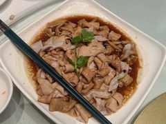 -顺德佬(五和店)