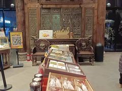 -陕拾叁(袁家村店)