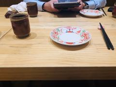 -京怀石·壬生