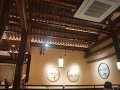 -涌上外婆桥(南塘店)