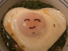 -逸道(益丰·外滩源店)
