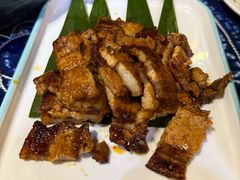-滇道云南特色料理(康定路店)