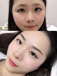 -MIVI半永久纹眉机器野生眉纹唇