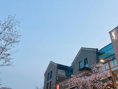 -杭州湖滨银泰in77