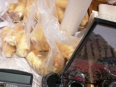 -桂美轩传承店(护国路店)