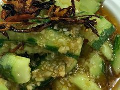 -龙虾风暴(松江店)