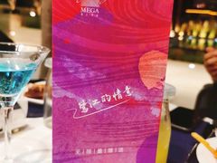 -鹭江潮餐厅•福建菜(佲家店)