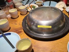 -三个渔夫·蒸汽海鲜(小白楼店)