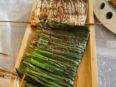 -金家老三饭庄(常营店)