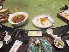 -太守宴·蘭院(天塔店)