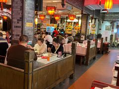 -川道拐耗儿鱼(置信路店)