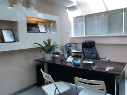 -美莱医学美容医院