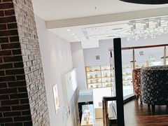 -好利来(柳北店)