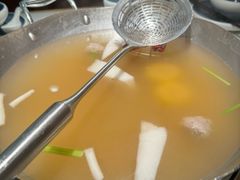 -左庭右院鲜牛肉火锅(苏州园区永旺店)