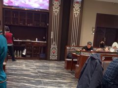 -哈啾嗨·新概念蒙餐(红星新城店)