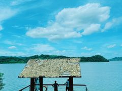 -东钱湖旅游度假区