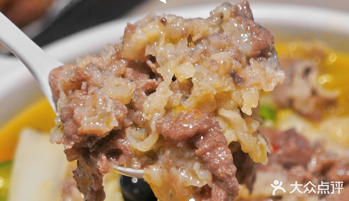 夏日第一波小龙虾🍤明发夜宵王|厦门美食