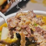 夏日第一波小龙虾🍤明发夜宵王|厦门美食