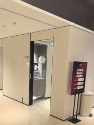 -上海时光整形外科医院