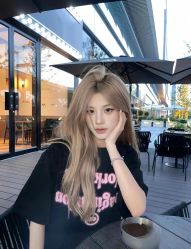 -BEAUTY HAIR GANO