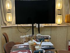 -剧狐剧本杀·月球探案馆(人民广场1号店)