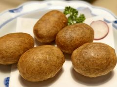 -林四喜·闽南传家菜(鼓浪屿店)