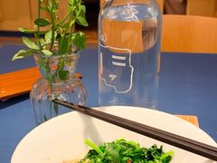 -一坐一忘云南菜(嘉里中心店)