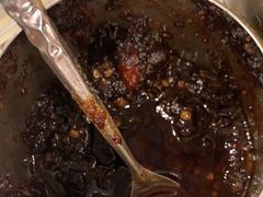 -恩宁刘福记(东华东路店)