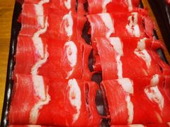 -呷哺呷哺 黄金牧场 (新中关购物中心店)