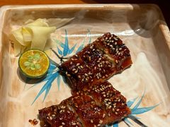 -月龍吟(朝龙汇店)