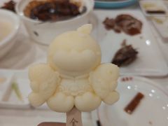 -北京全聚德(西客站店)