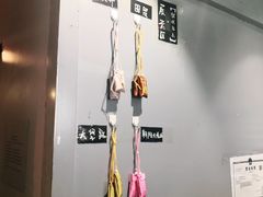 -EGO原创机械密室逃脱(朝阳大悦城2店)