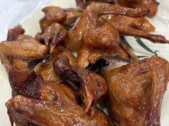 -时利和美食(东方广场店)