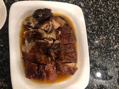 -耿福兴(凤凰美食街店)
