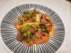 -小菜园新徽菜(上海浦东复地活力城店)
