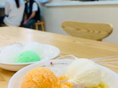 -南海冰室·新式潮汕茶饮(金涛店)