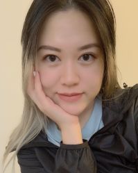 点击看大图 -Meet Nail 美睫·美甲