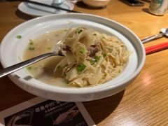 -原製原味(普陀山磐龙店)