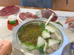 -乌记鲜活牛肉城(金砂东路店)