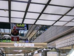 -万达广场(厦门湖里店)