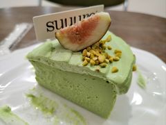 -流酥可心·牛乳蛋糕商店(禾祥西路店)
