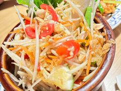 -KingThaia金泰兰(来福士中心店)