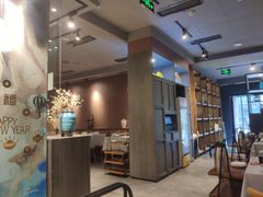 -蜀九香火锅(九眼桥店)