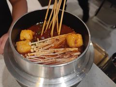 -炭之家·齐齐哈尔非遗烤肉·鲜切直供(中央大街店)