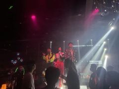 -苏荷酒吧(九街店)