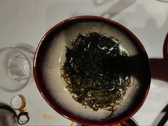 鞭炮笋-焱三乐四川火锅店(经纬街店)