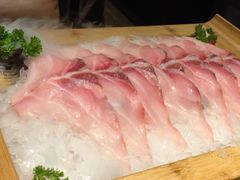 -快乐小羊·内蒙牛羊肉火锅(流花中心店)